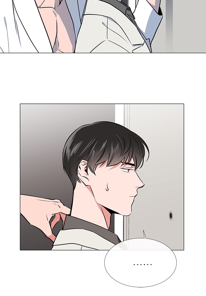 หน้า 69