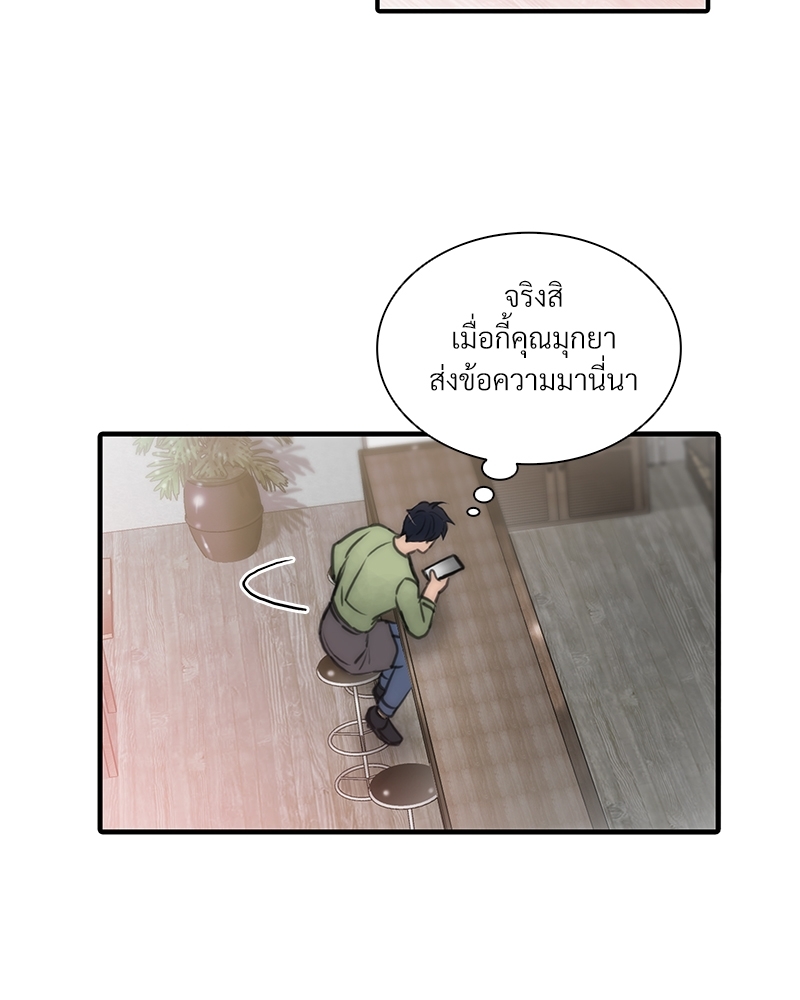 หน้า 77