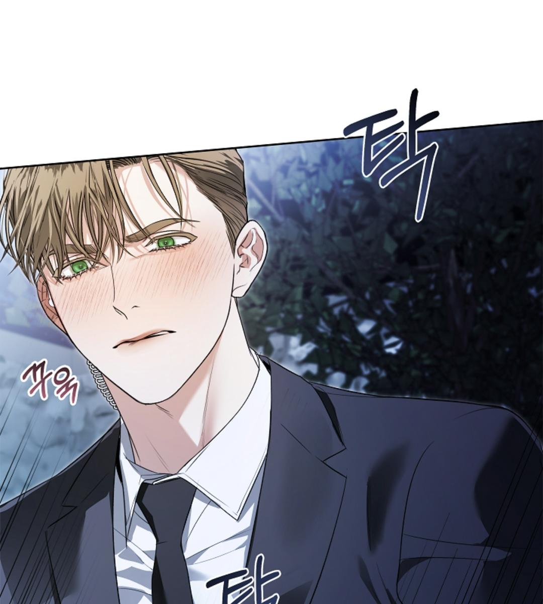 หน้า 128