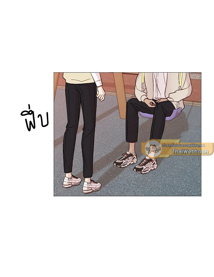 หน้า 65