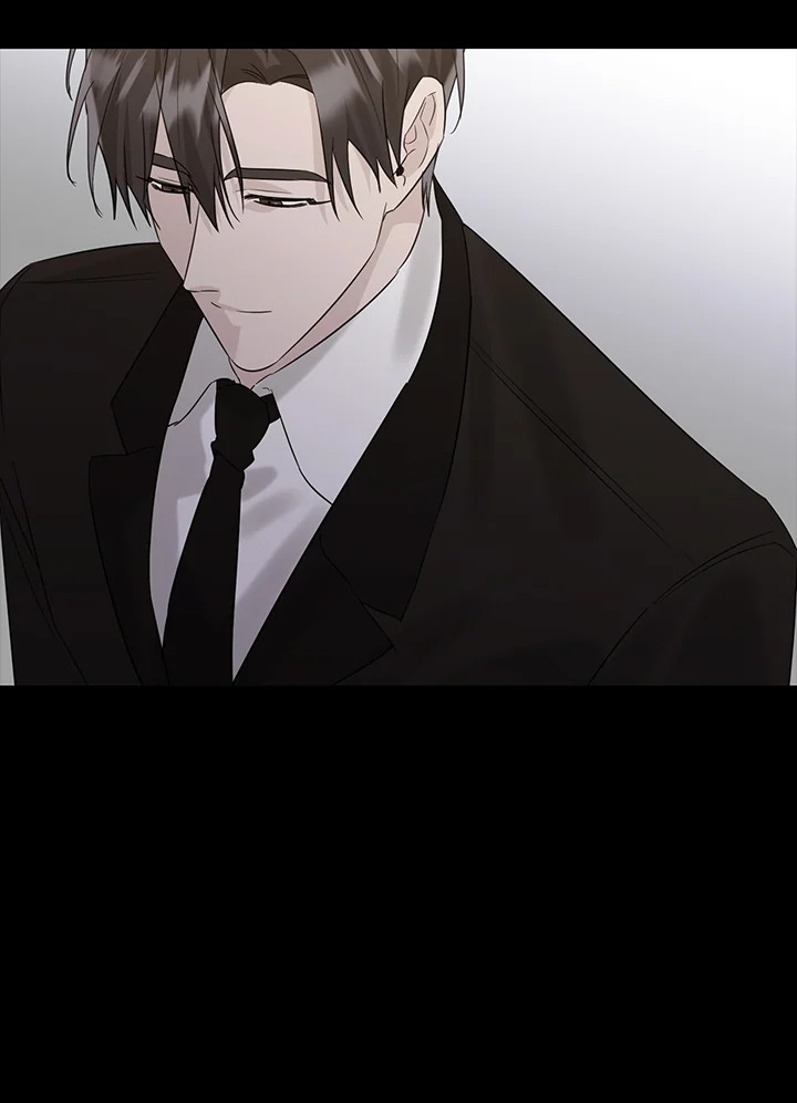 หน้า 96