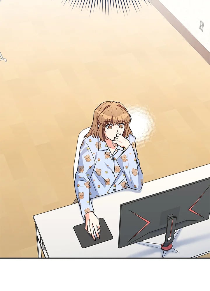 ฉันคือน้องสาวของพระเอก | I Became The Younger Sister Of A Regretful Obsessive Male Lead ตอนที่ 13 - รูปที่ 2