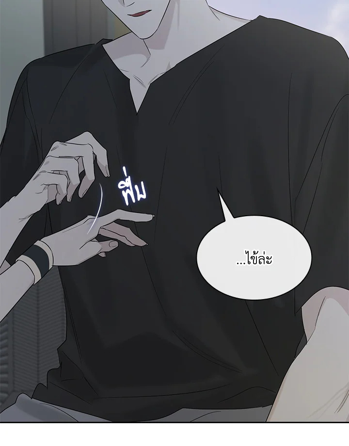 หน้า 102