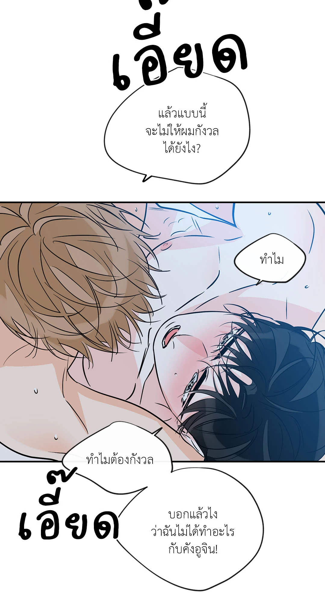 หน้า 31
