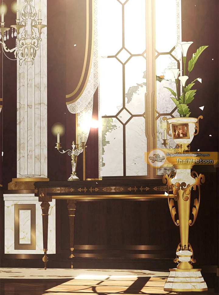 ชีวิตที่เหลือของตัวประกอบจำกัดเวลา | The Time of the Terminally lll Extra ตอนที่ 69 - รูปที่ 2