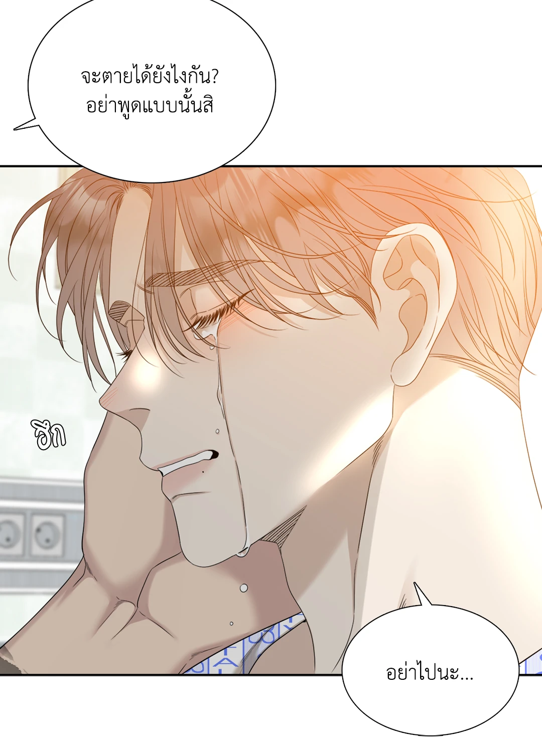 หน้า 68