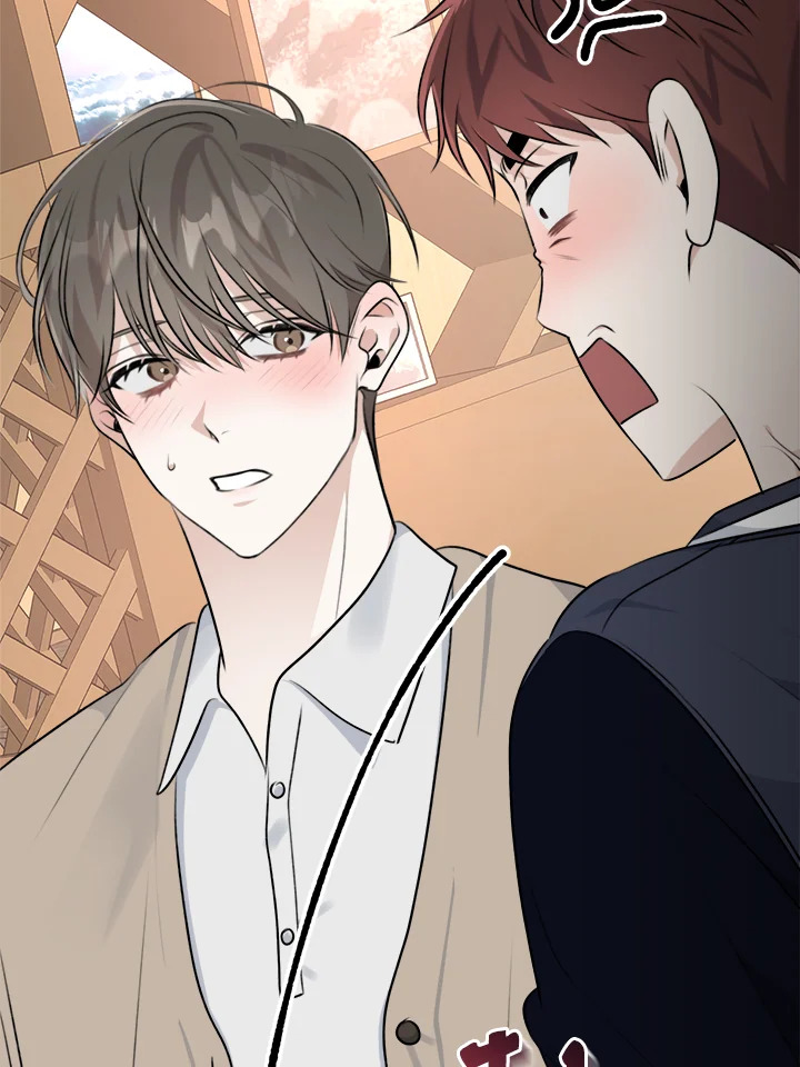 หน้า 98