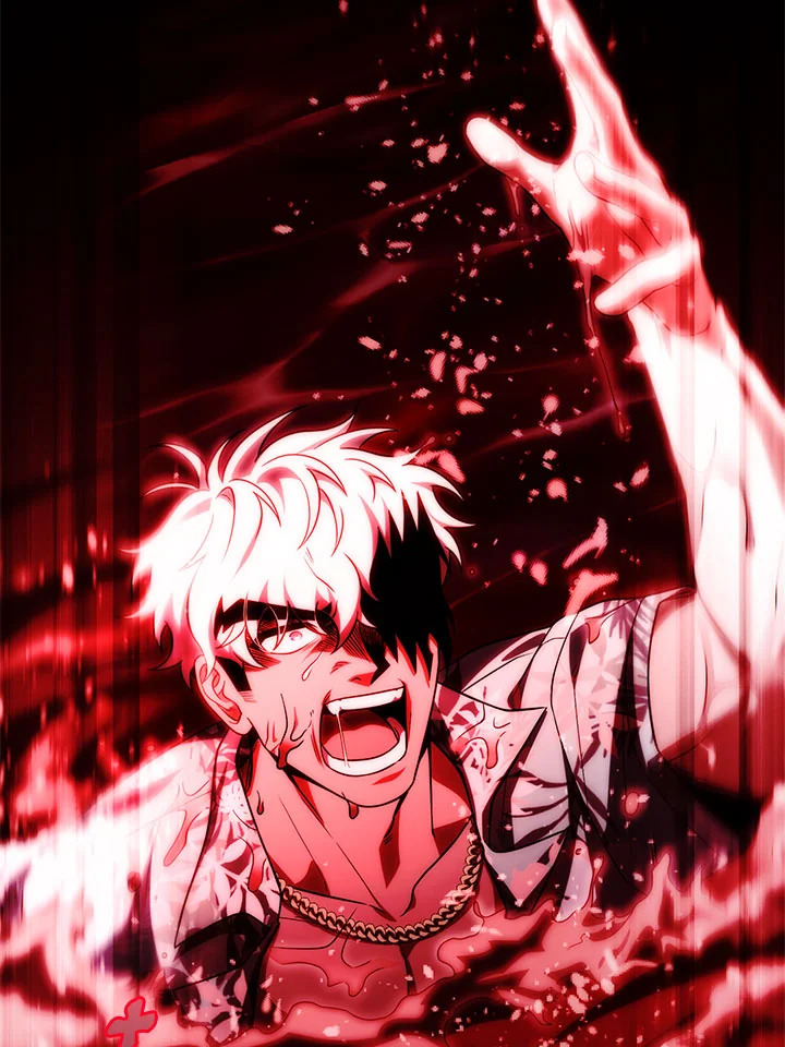 เพลเยอร์ผู้กลับมาในรอบหมื่นปี | After Ten Millenia in Hell ตอนที่ 75 - รูปที่ 2