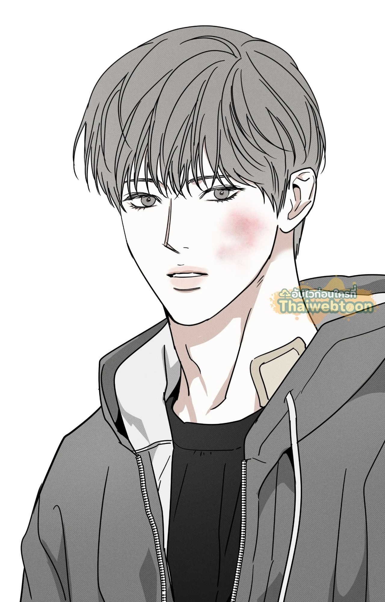 หน้า 67