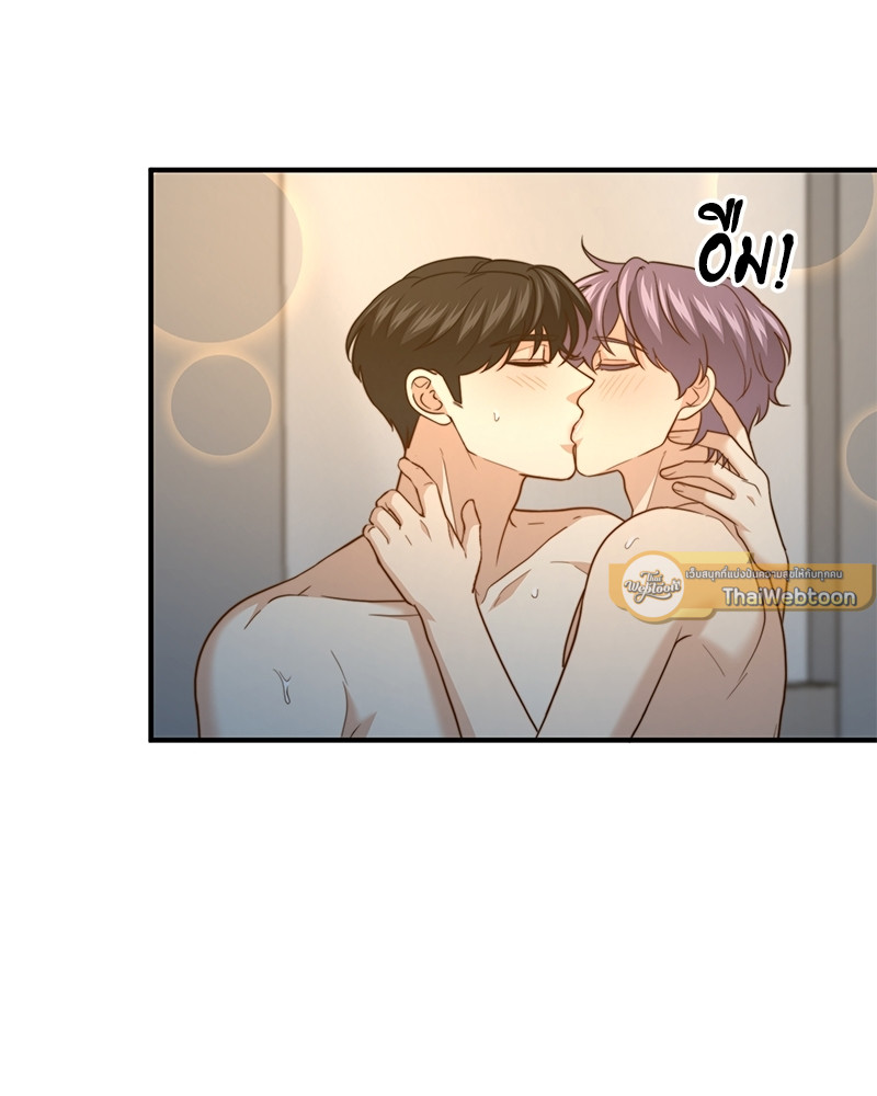 หน้า 109