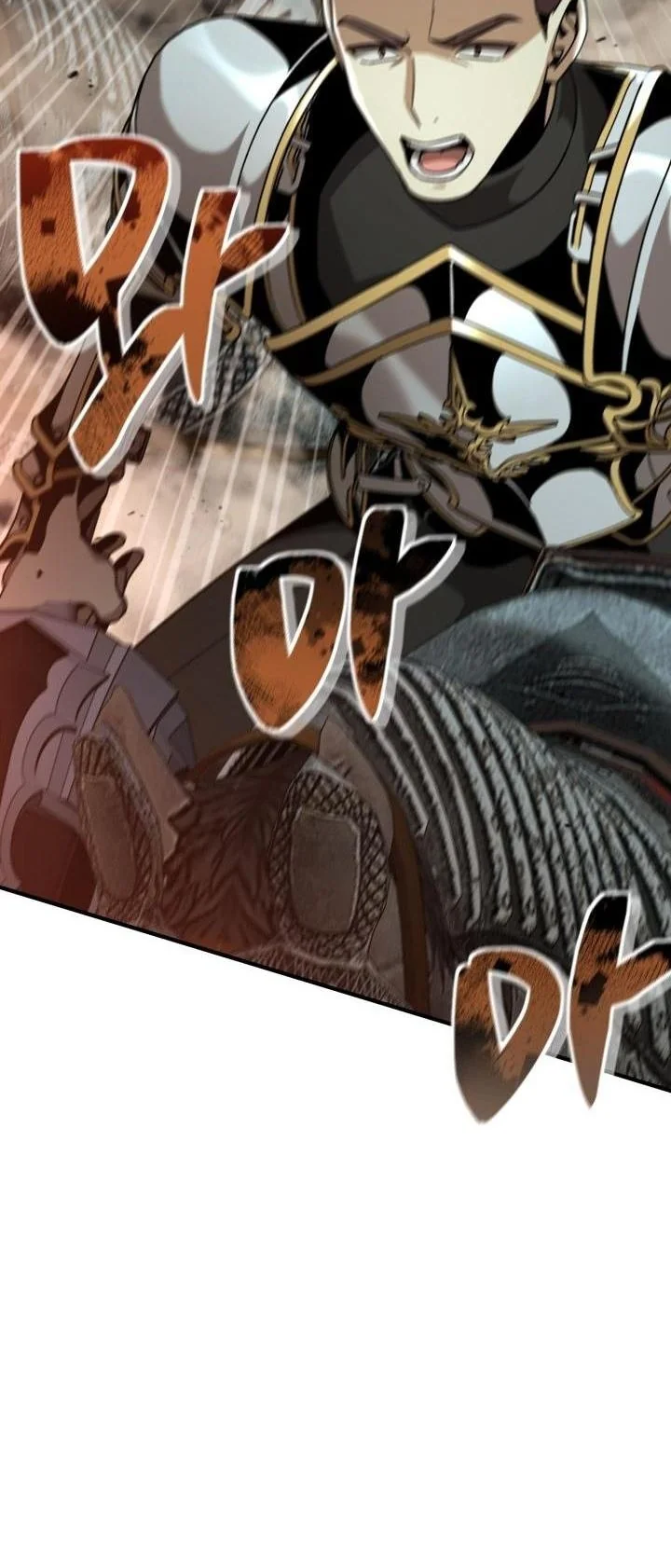 เกิดใหม่ครั้งนี้ ขอพลิกชะตาจักรวรรดิ ตอนที่ 25 - รูปที่ 2