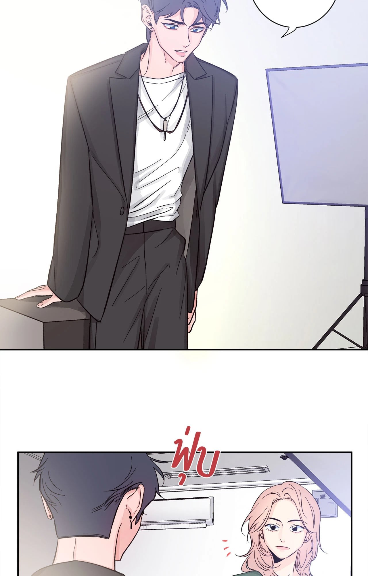 หน้า 39