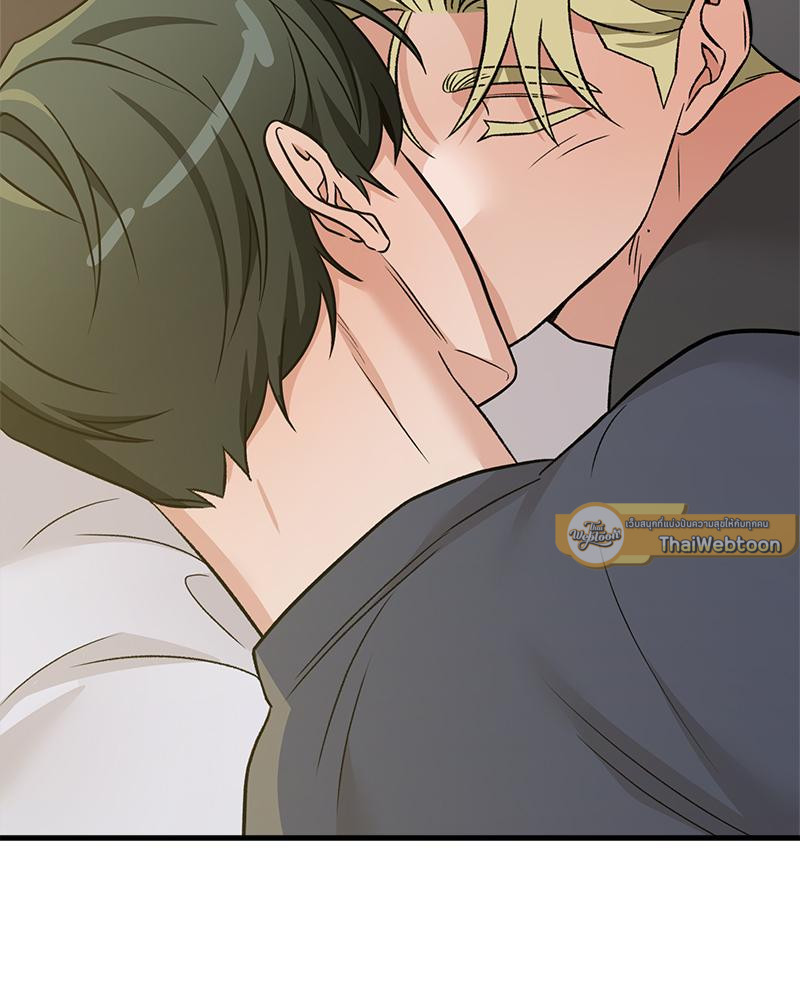 หน้า 100