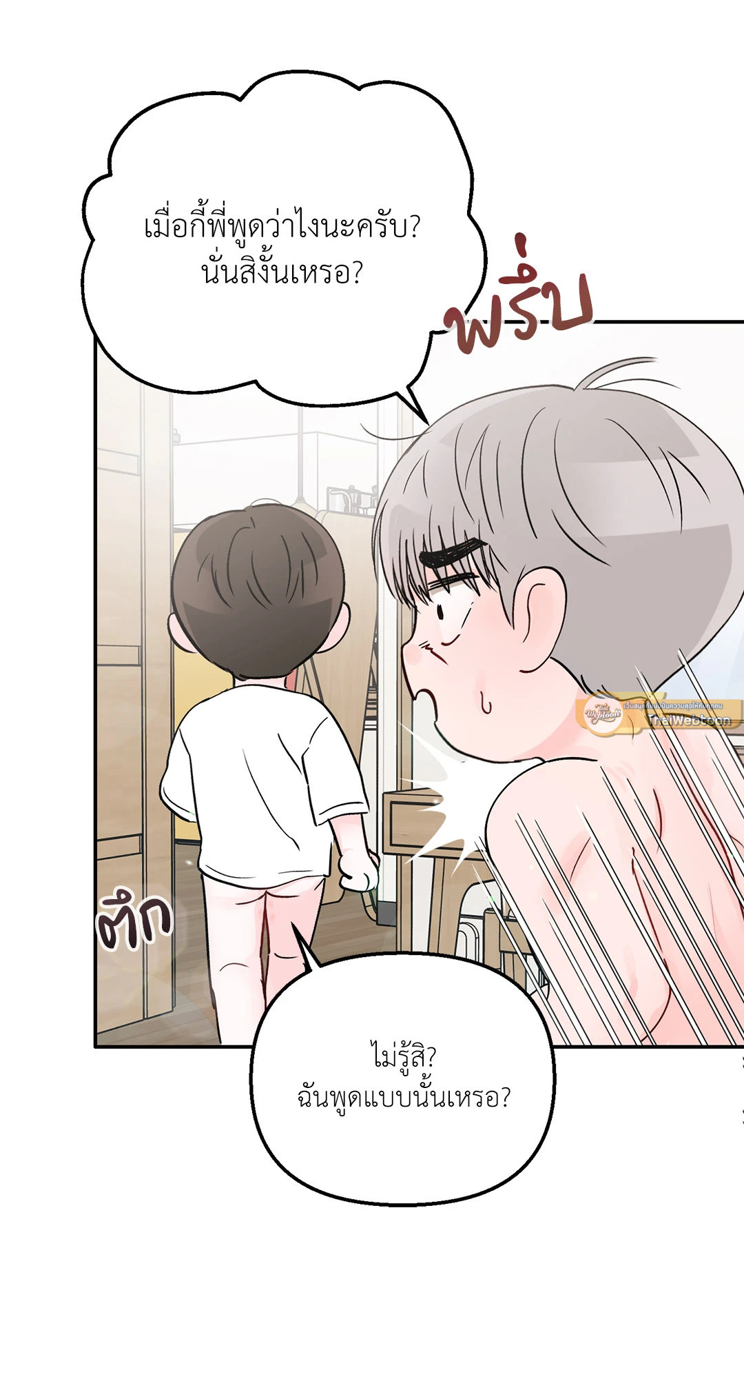 หน้า 43