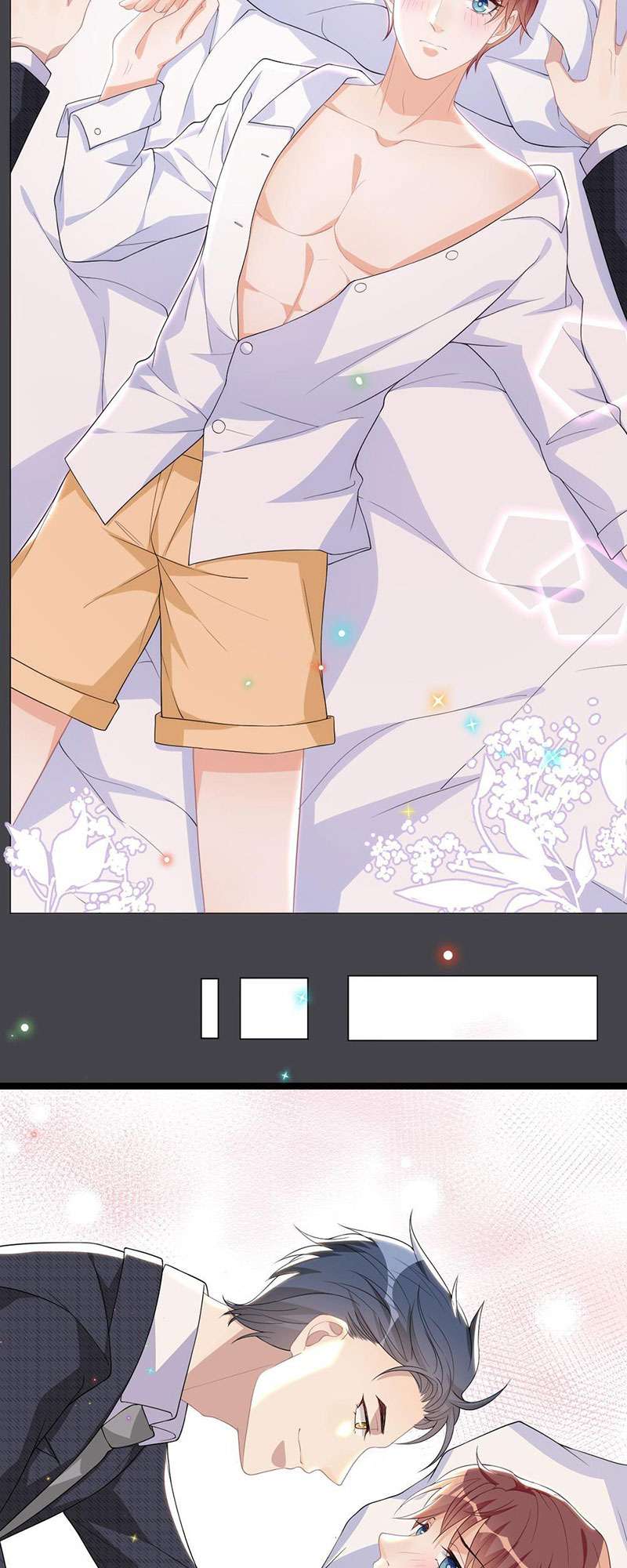 หน้า 41