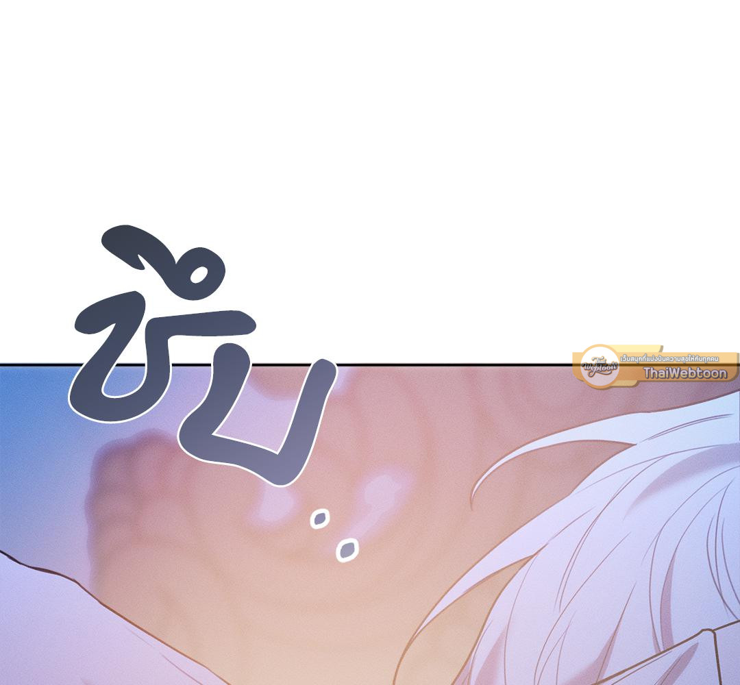 หน้า 114
