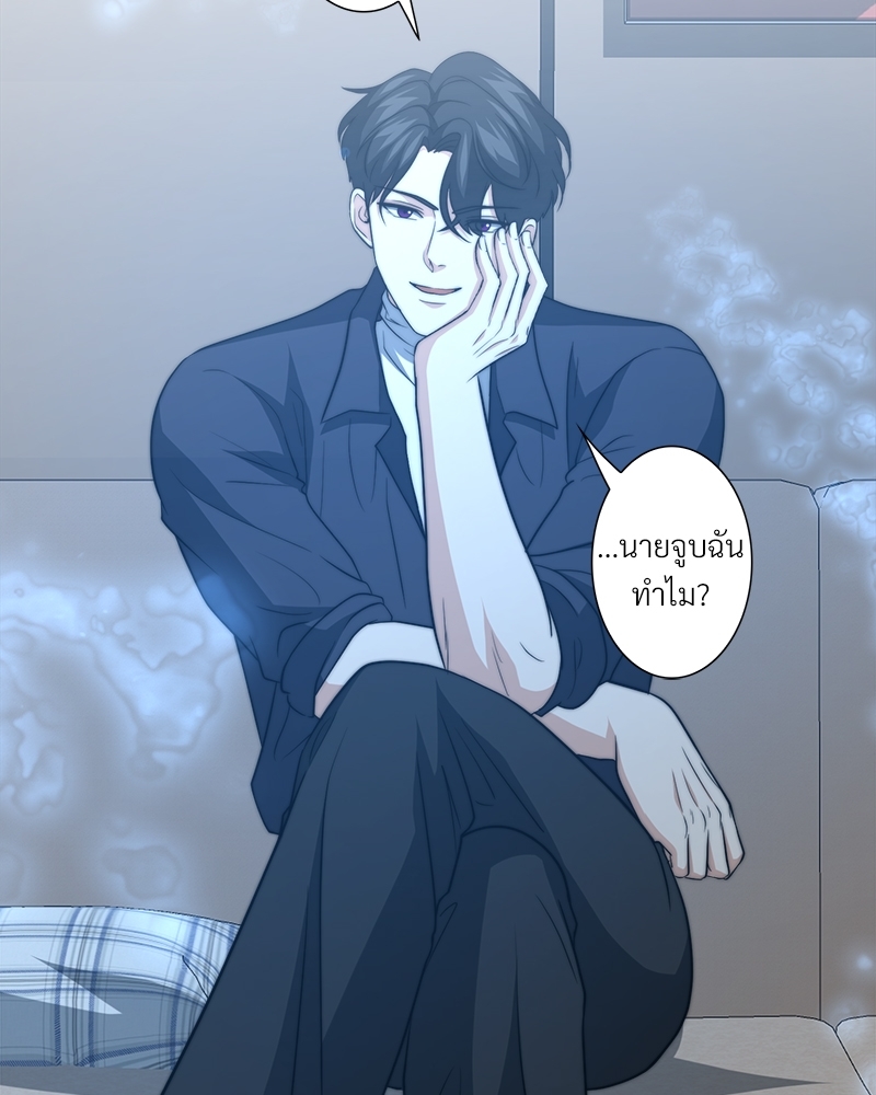 หน้า 109