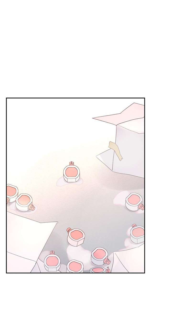 หัวใจจะวาย นายรักแรก | A Tough First Love ตอนที่ 19 - รูปที่ 2