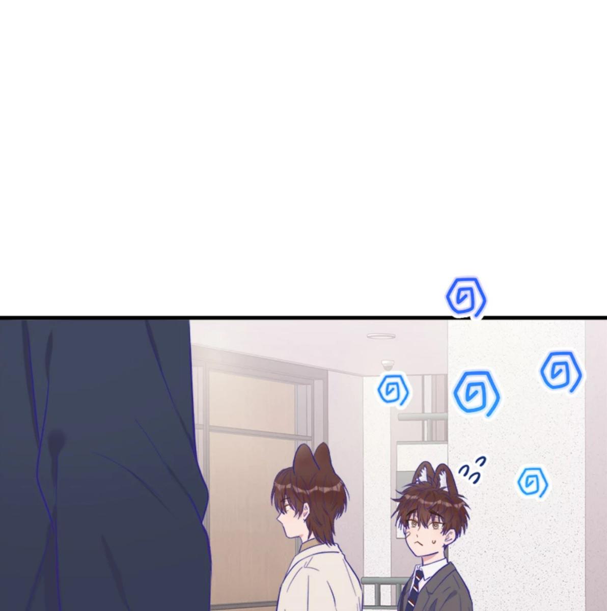 หน้า 82