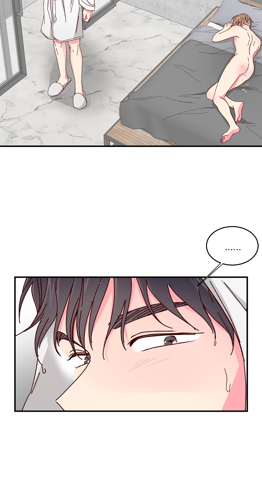 หน้า 44