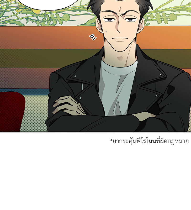 หน้า 42