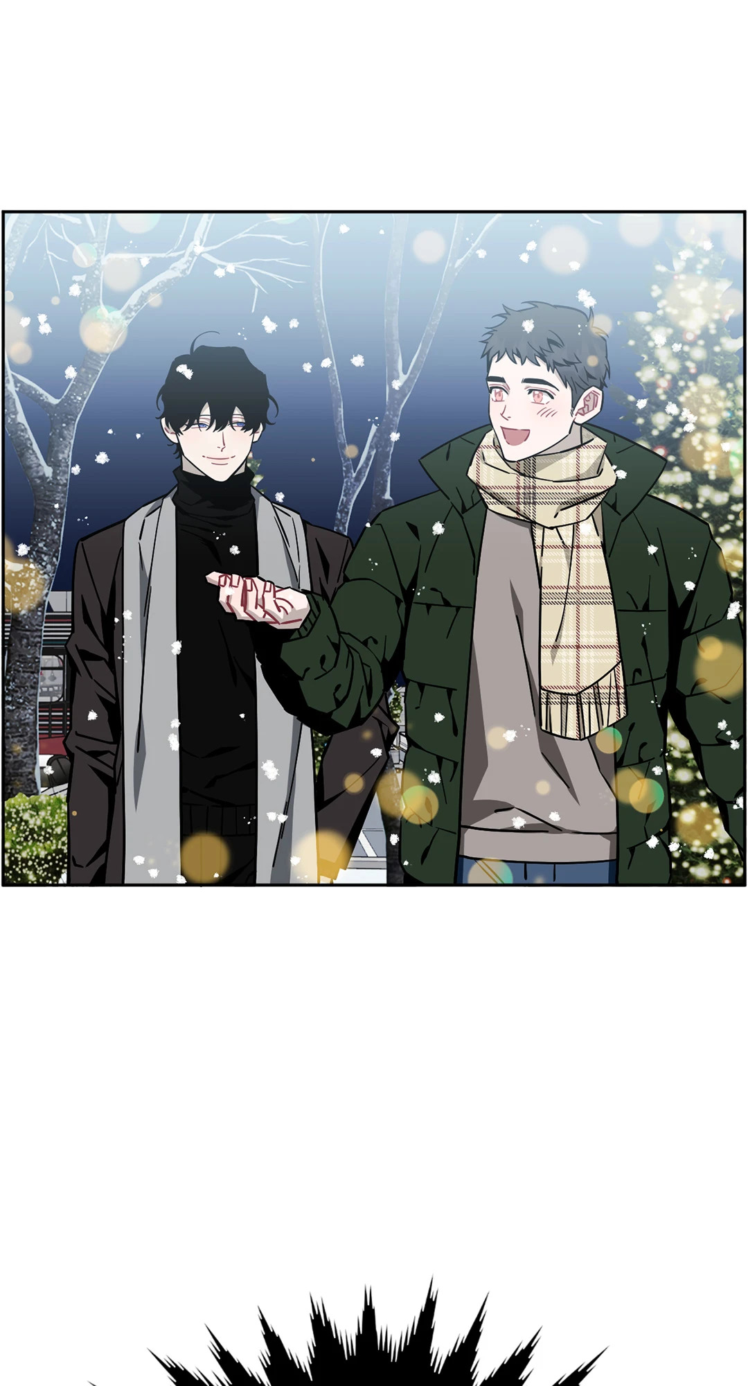 หน้า 24