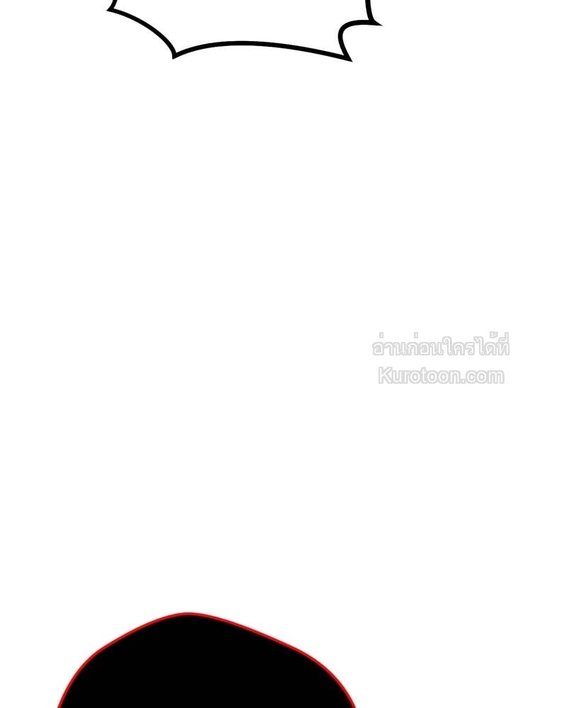 หน้า 129