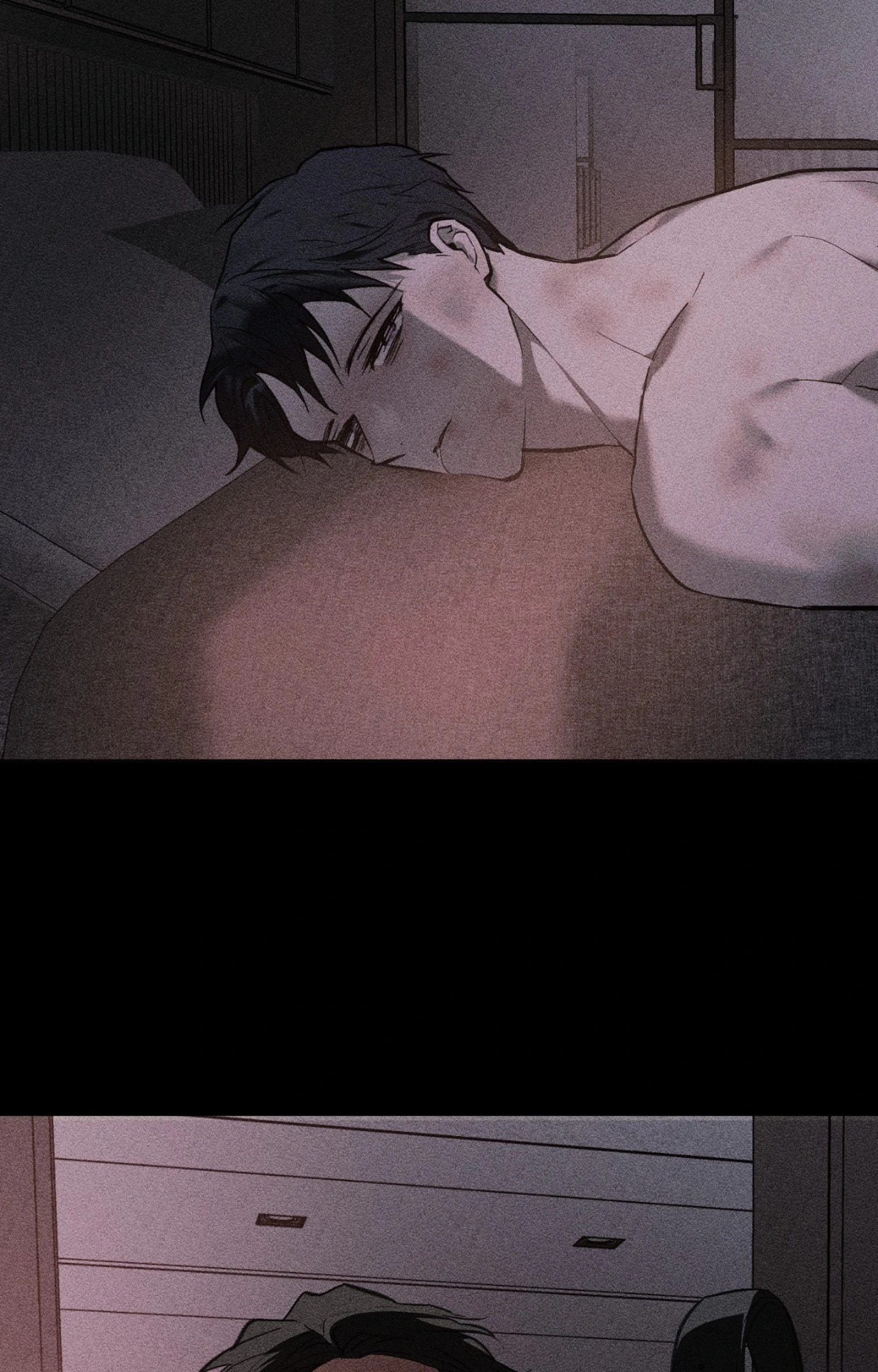 หน้า 33