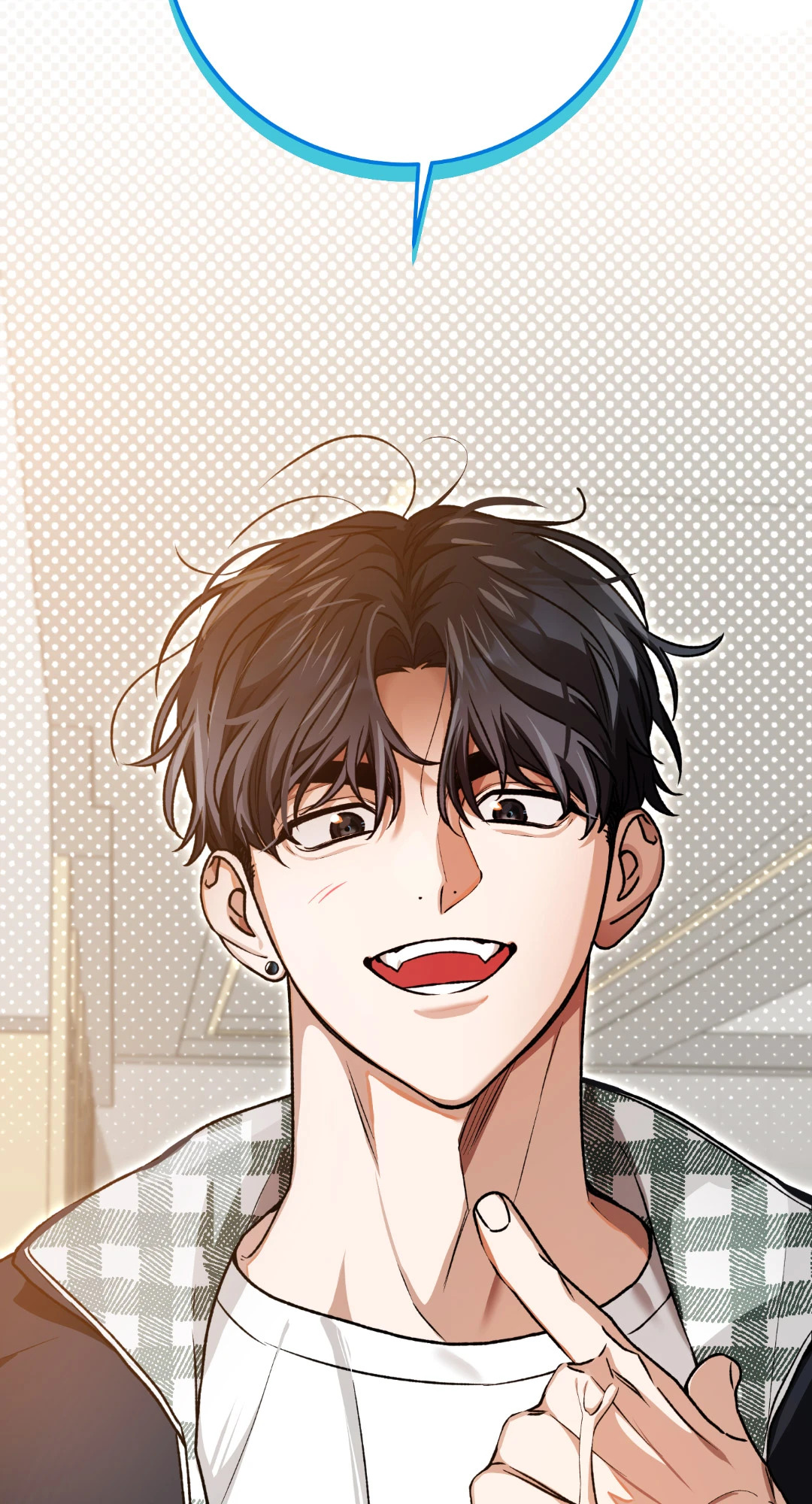 หน้า 111