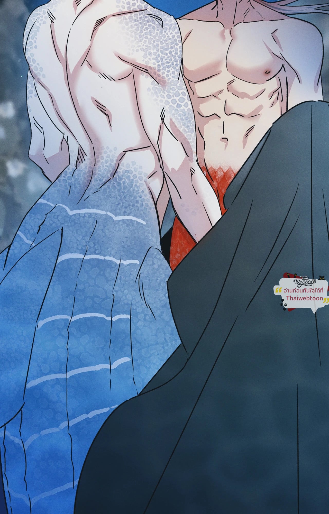 หน้า 78