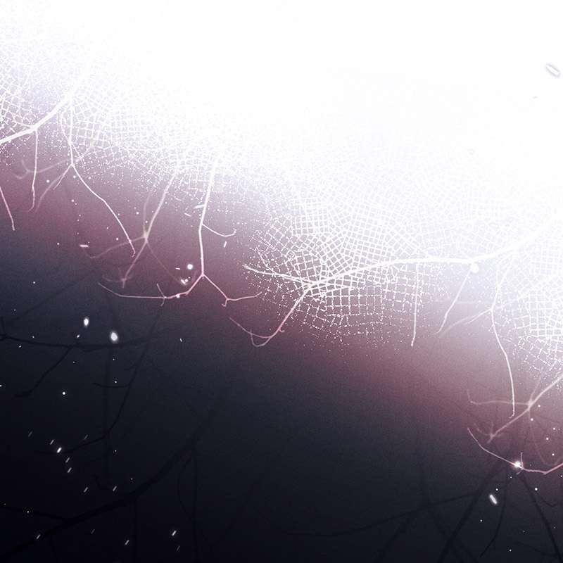 พ่อบ้านหูตก | Attendant With Dangling Ears ตอนที่ 72 - รูปที่ 2