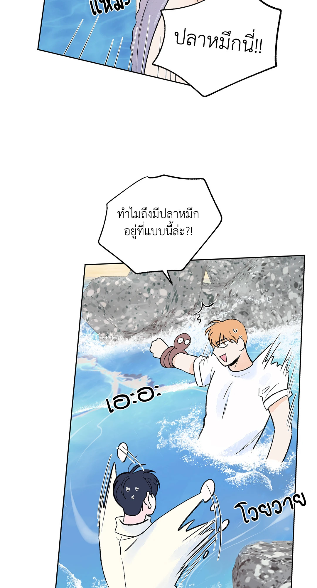 หน้า 51