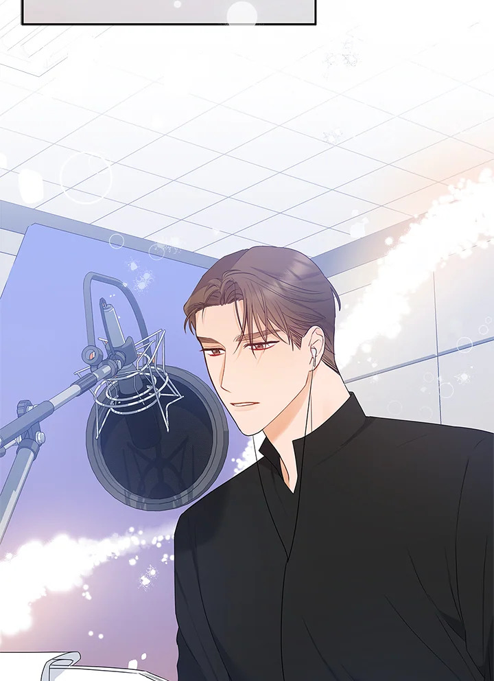 หน้า 91