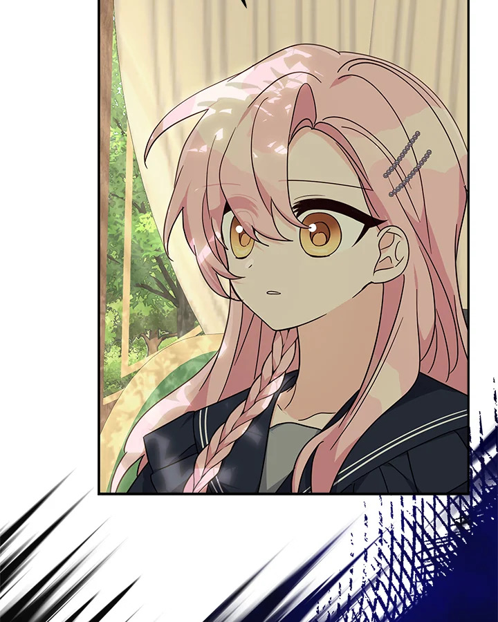 ฉันคือบุตรสาวคนเล็กของตระกูลดยุกตัวร้าย | The Fake Lady of House Silkisia ตอนที่ 88 - รูปที่ 2