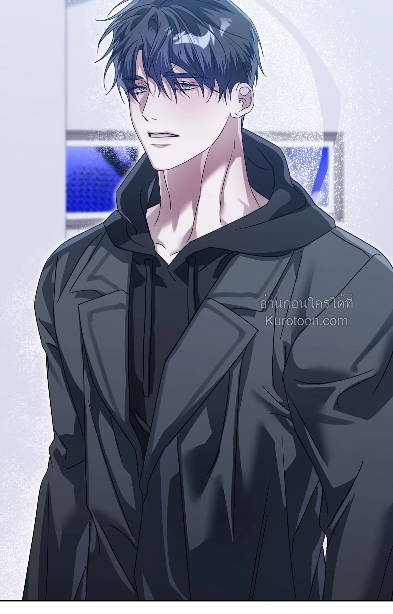 หน้า 49
