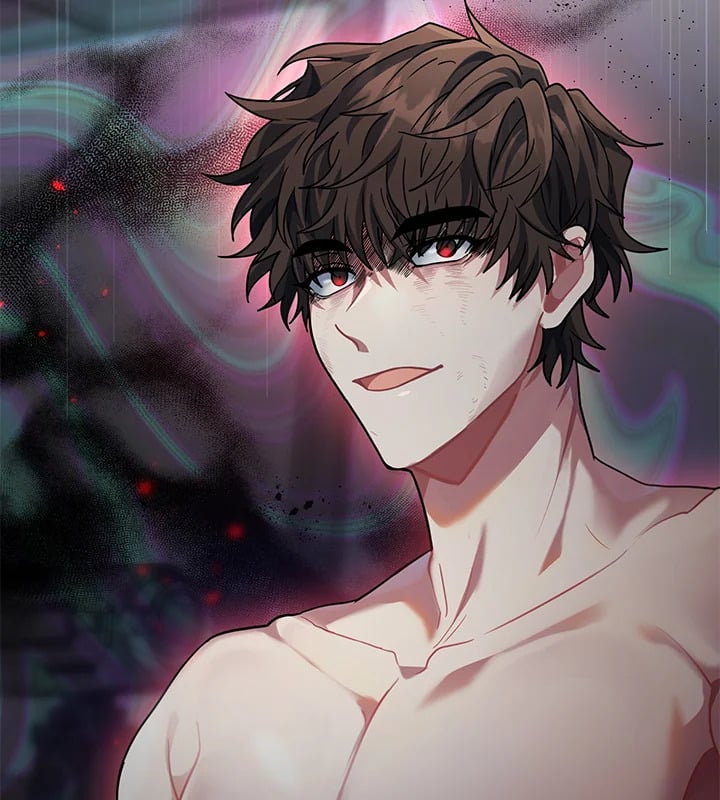 ฉันคือน้องสาวของพระเอก | I Became The Younger Sister Of A Regretful Obsessive Male Lead ตอนที่ 3 - รูปที่ 2