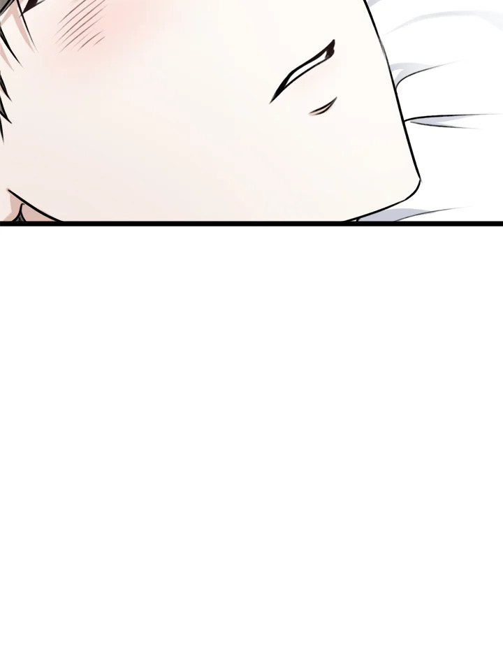 หน้า 114