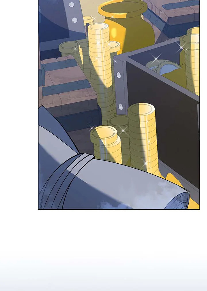 ยอดอัจฉริยะแห่งโรงเรียนเนโครแมนเซอร์ | Necromancer Academy and the Genius Summoner ตอนที่ 93 - รูปที่ 2