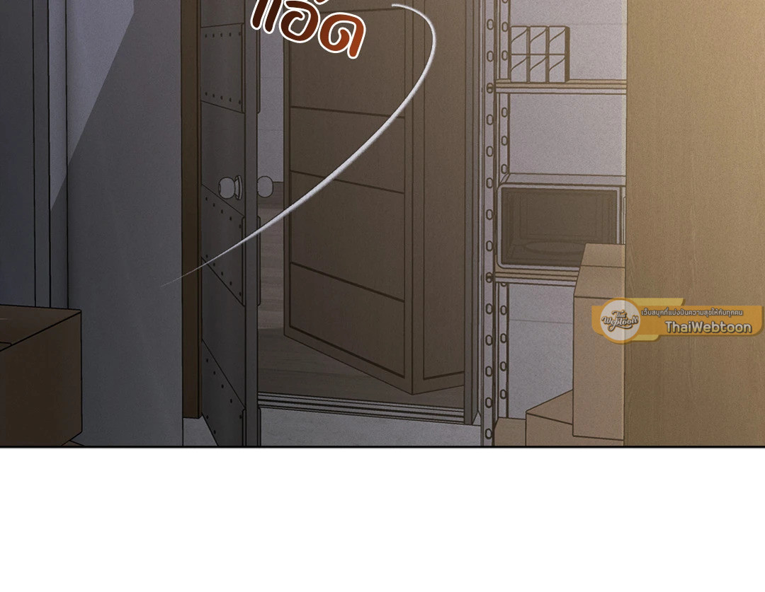 หน้า 108