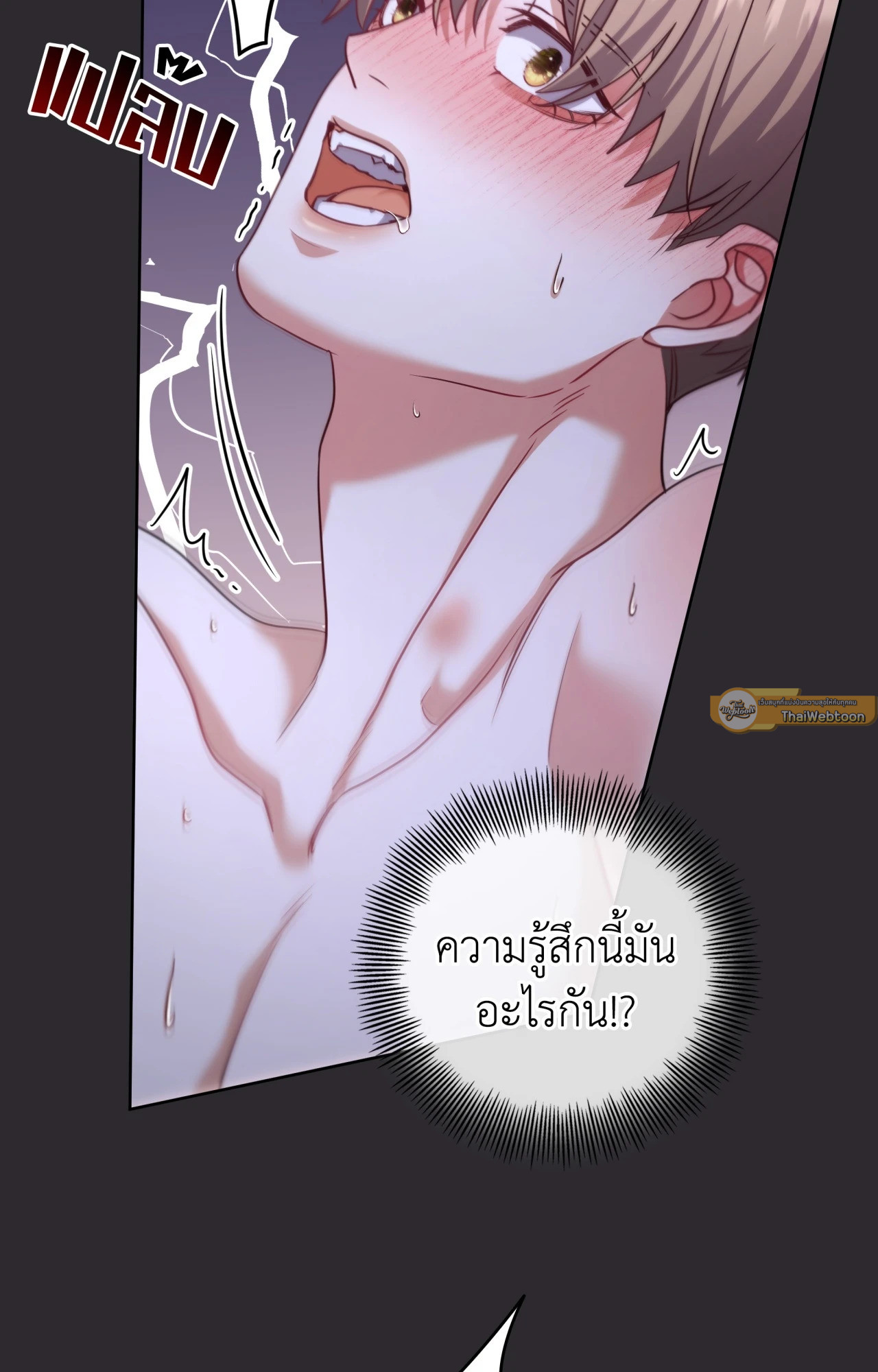 หน้า 65