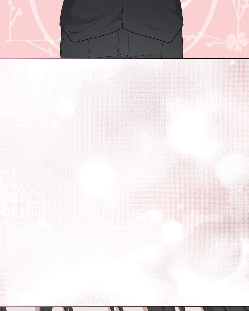 หน้า 106
