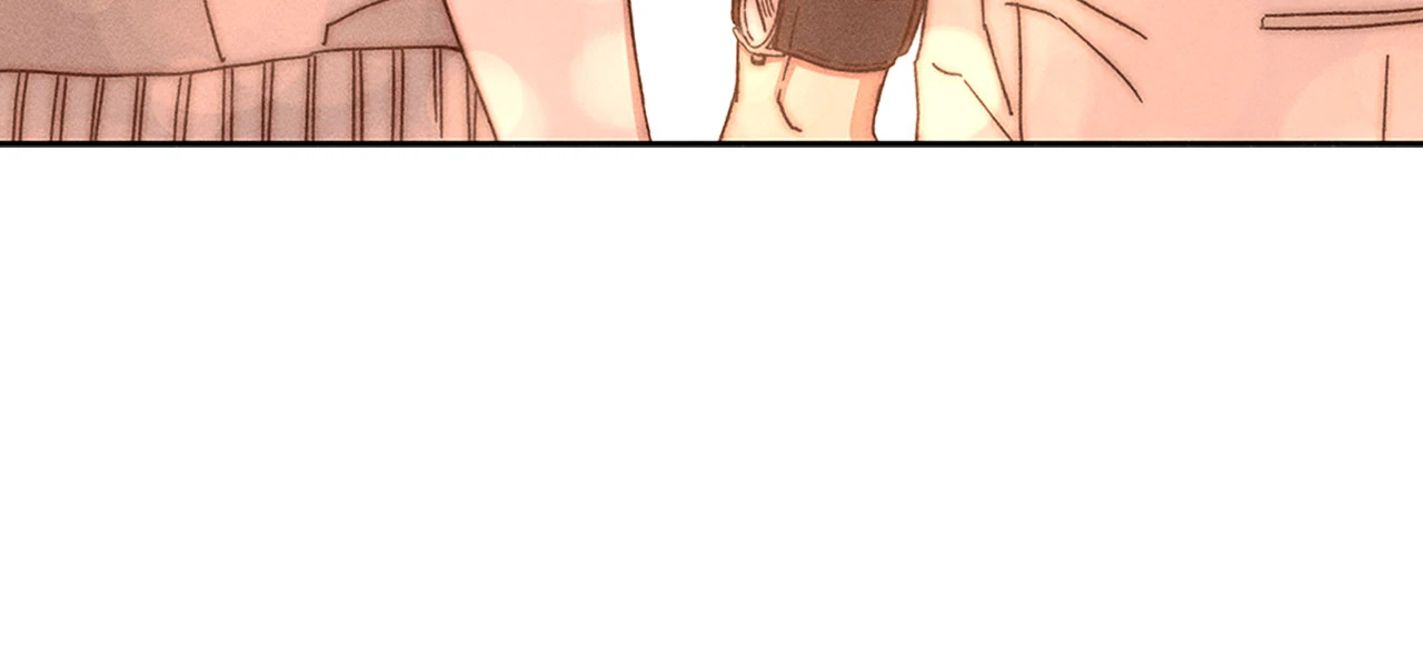 หน้า 118