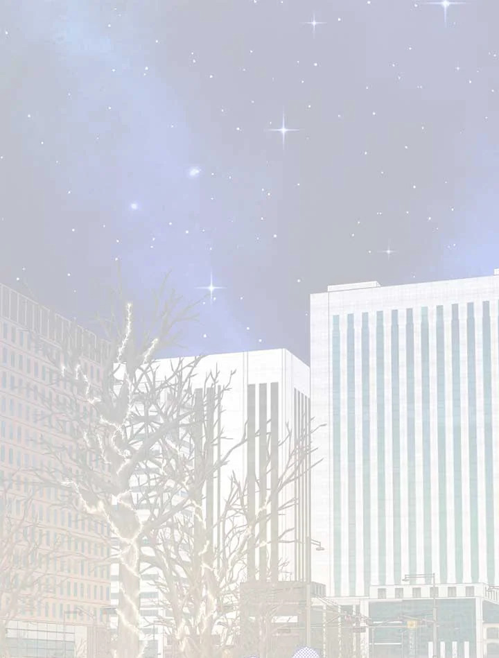 เขาสั่งให้ผมมาเป็นไอดอล | Secretary to Stage ตอนที่ 39 - รูปที่ 2