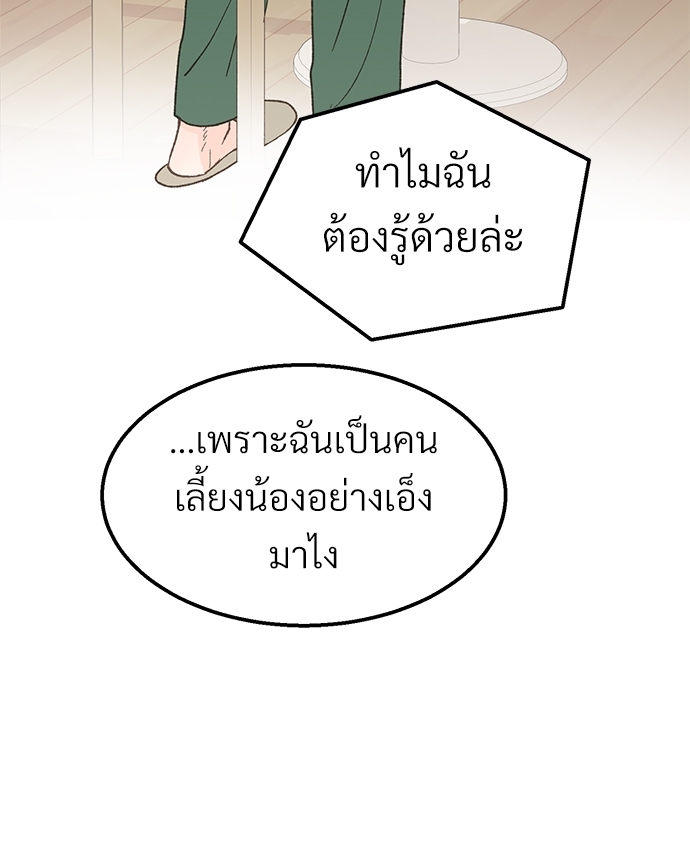 หน้า 87