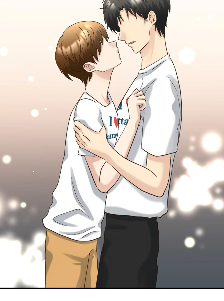 หน้า 65