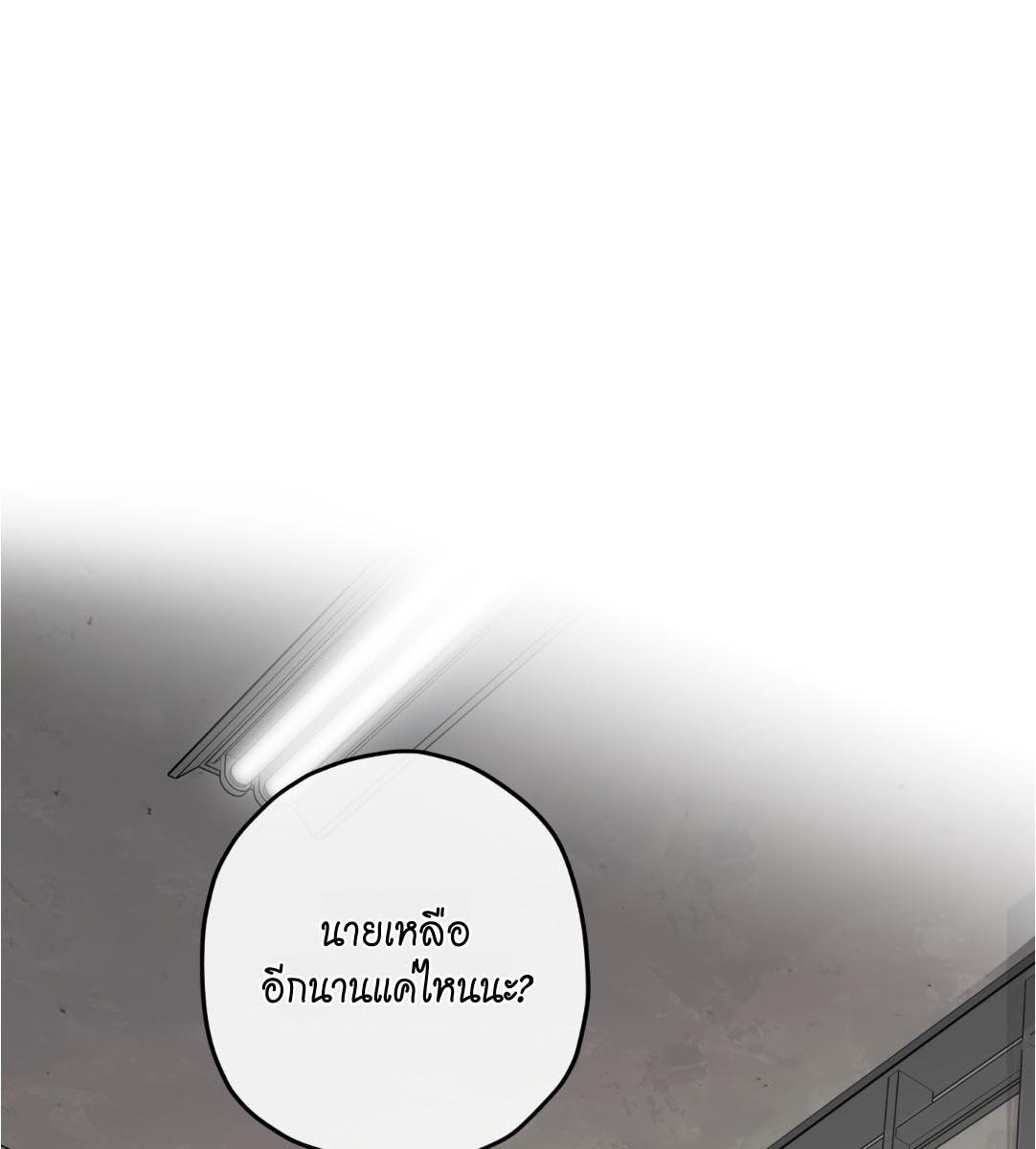 หน้า 102