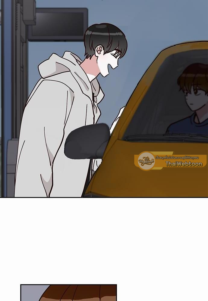 หน้า 72