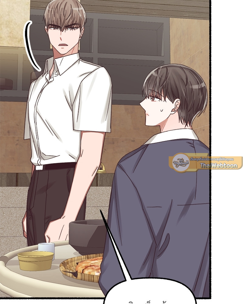 หน้า 102