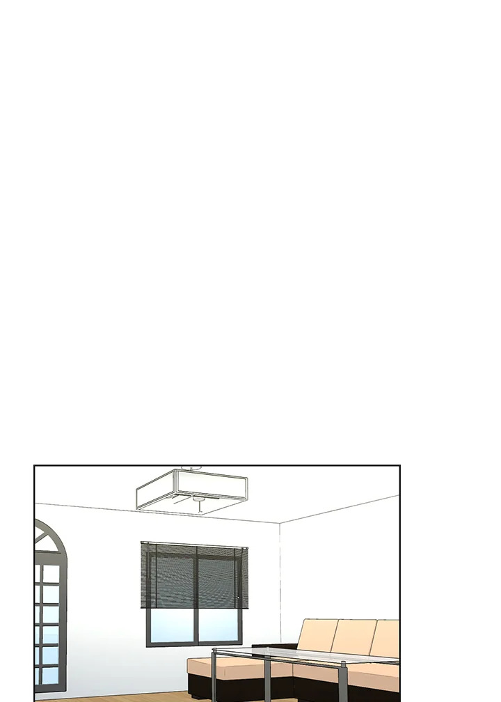 Alpha Mate ตอนที่ 10 - รูปที่ 2