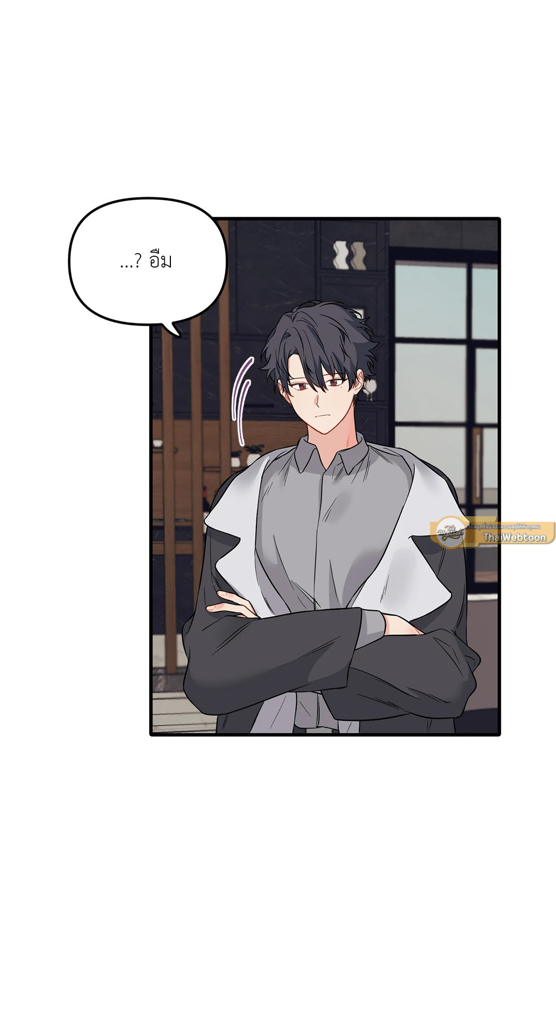 หน้า 39